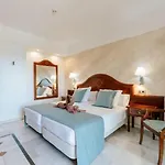 R2 Rio Calma Hotel 4*