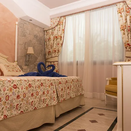 R2 Rio Calma Szálloda 4*