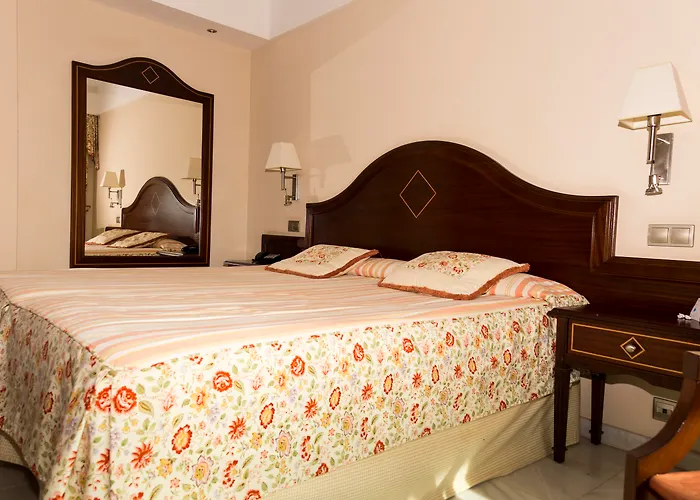 מלון R2 Rio Calma