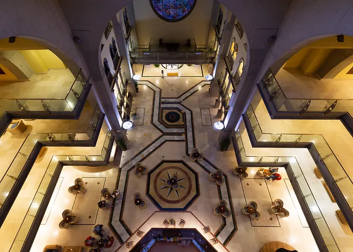 R2 Rio Calma קוסטה קלמה