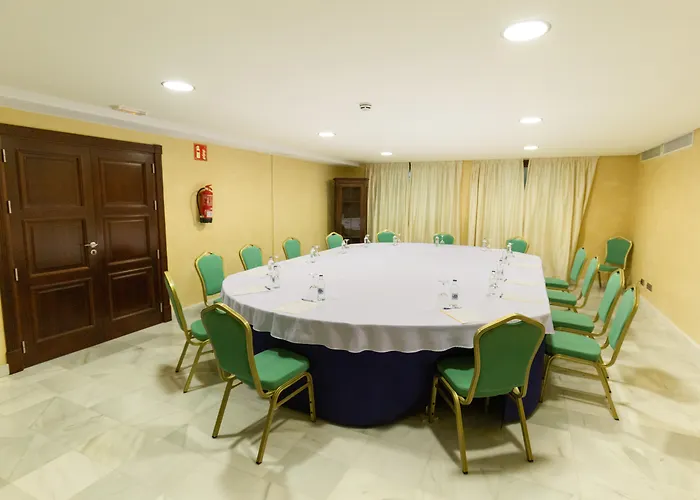 מלון R2 Rio Calma קוסטה קלמה