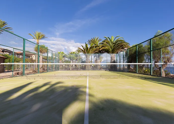 מלון R2 Rio Calma