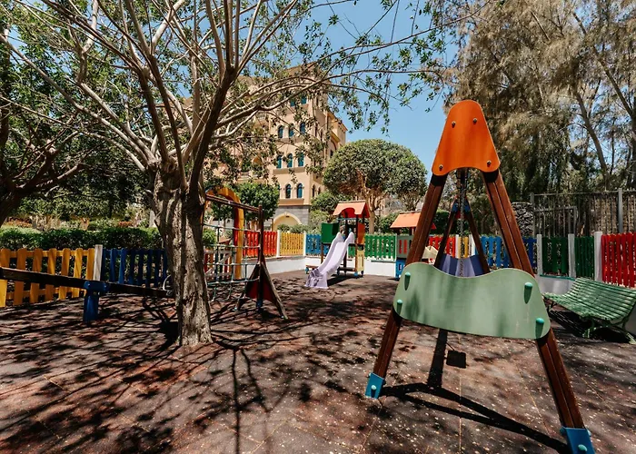 R2 Rio Calma קוסטה קלמה