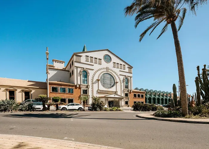 R2 Rio Calma קוסטה קלמה