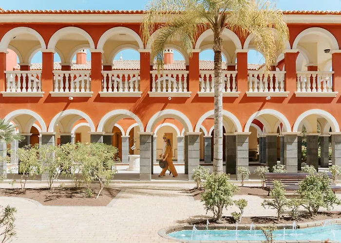 R2 Rio Calma 4* קוסטה קלמה