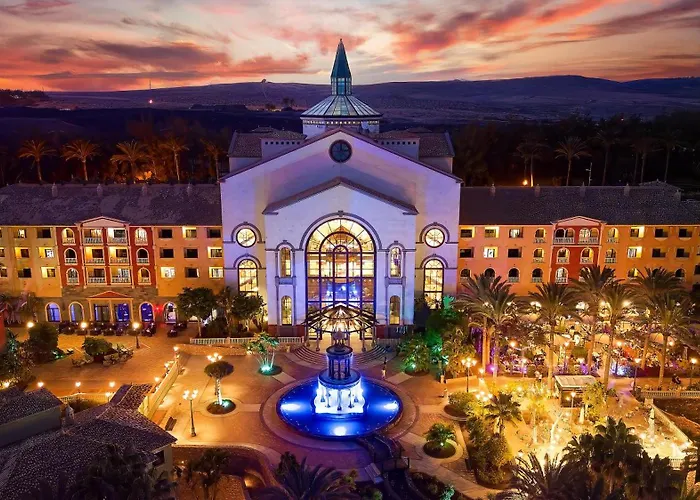 R2 Rio Calma מלון קוסטה קלמה