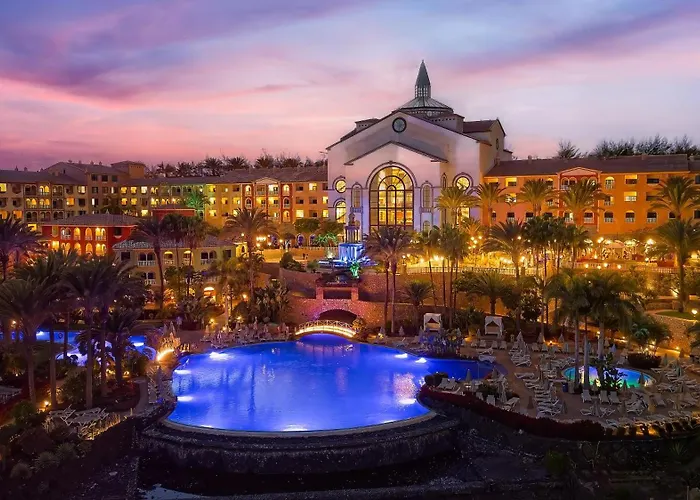 R2 Rio Calma קוסטה קלמה