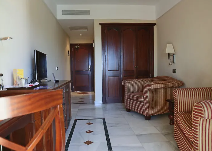 R2 Rio Calma 4* קוסטה קלמה