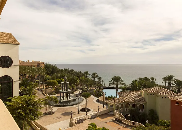 R2 Rio Calma קוסטה קלמה