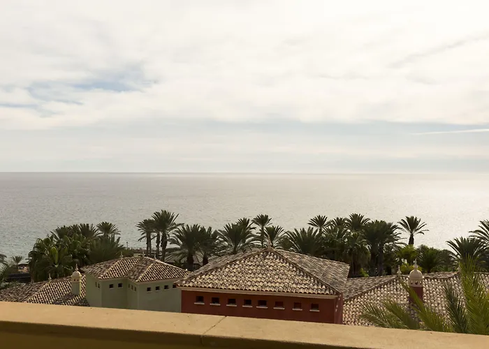 מלון R2 Rio Calma קוסטה קלמה