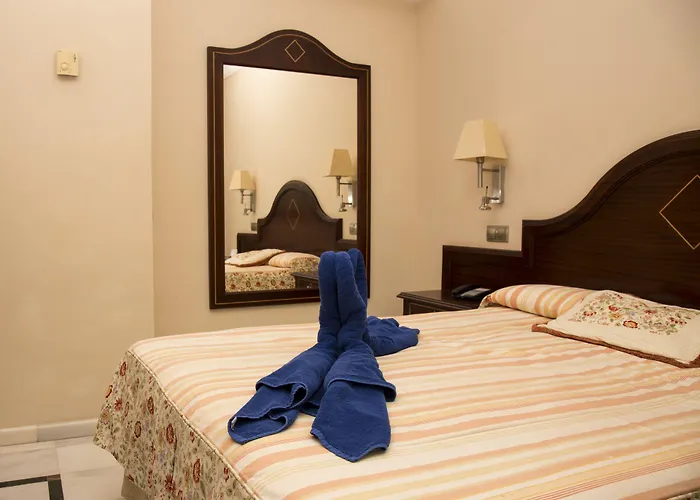 R2 Rio Calma מלון 4*