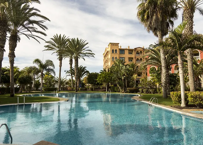 R2 Rio Calma 4* קוסטה קלמה