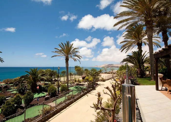 R2 Rio Calma קוסטה קלמה