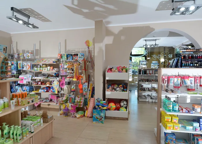 R2 Rio Calma 4* קוסטה קלמה