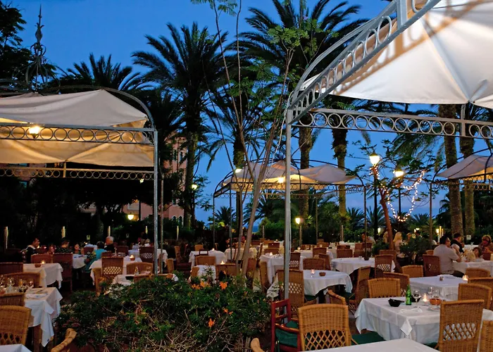 R2 Rio Calma מלון קוסטה קלמה