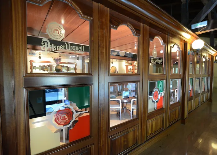 R2 Rio Calma 4* קוסטה קלמה