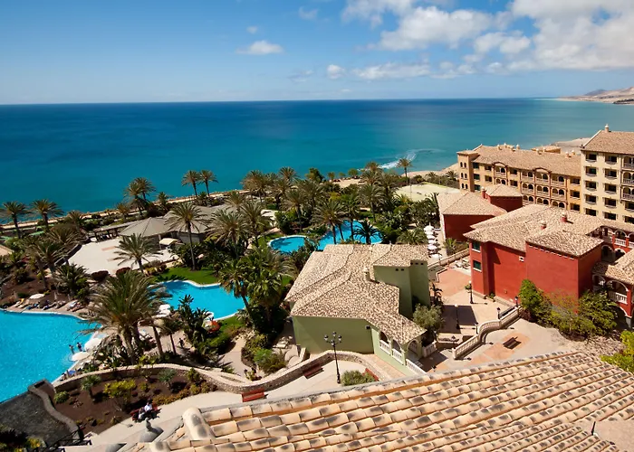 R2 Rio Calma קוסטה קלמה